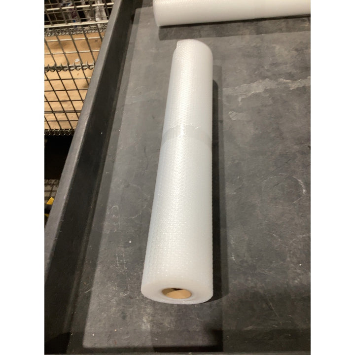 Lot # 301 Contact Brand Shelf Liner $2.00