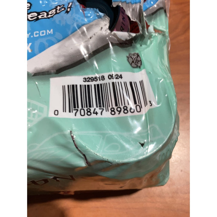 Lot # 782 Monster Ultra Variety Pack Energy Drinks $35.00