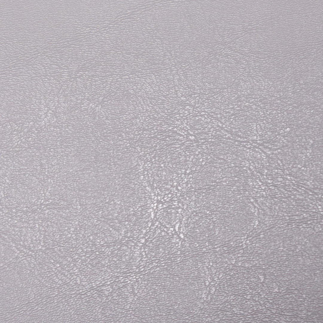 Lot # 2011 Cosco Folding Chair $19.00