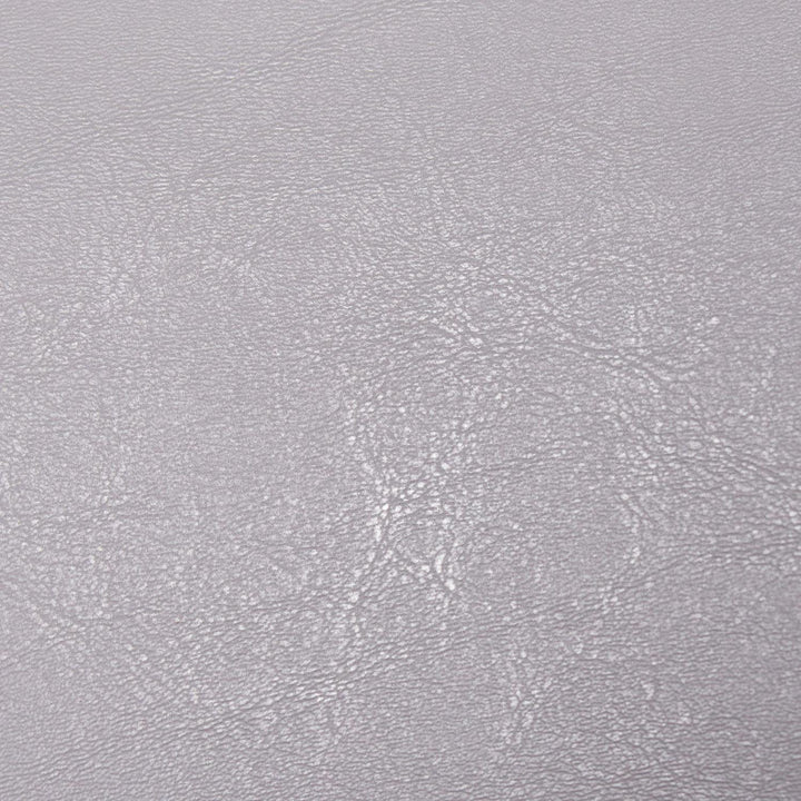 Lot # 2011 Cosco Folding Chair $19.00