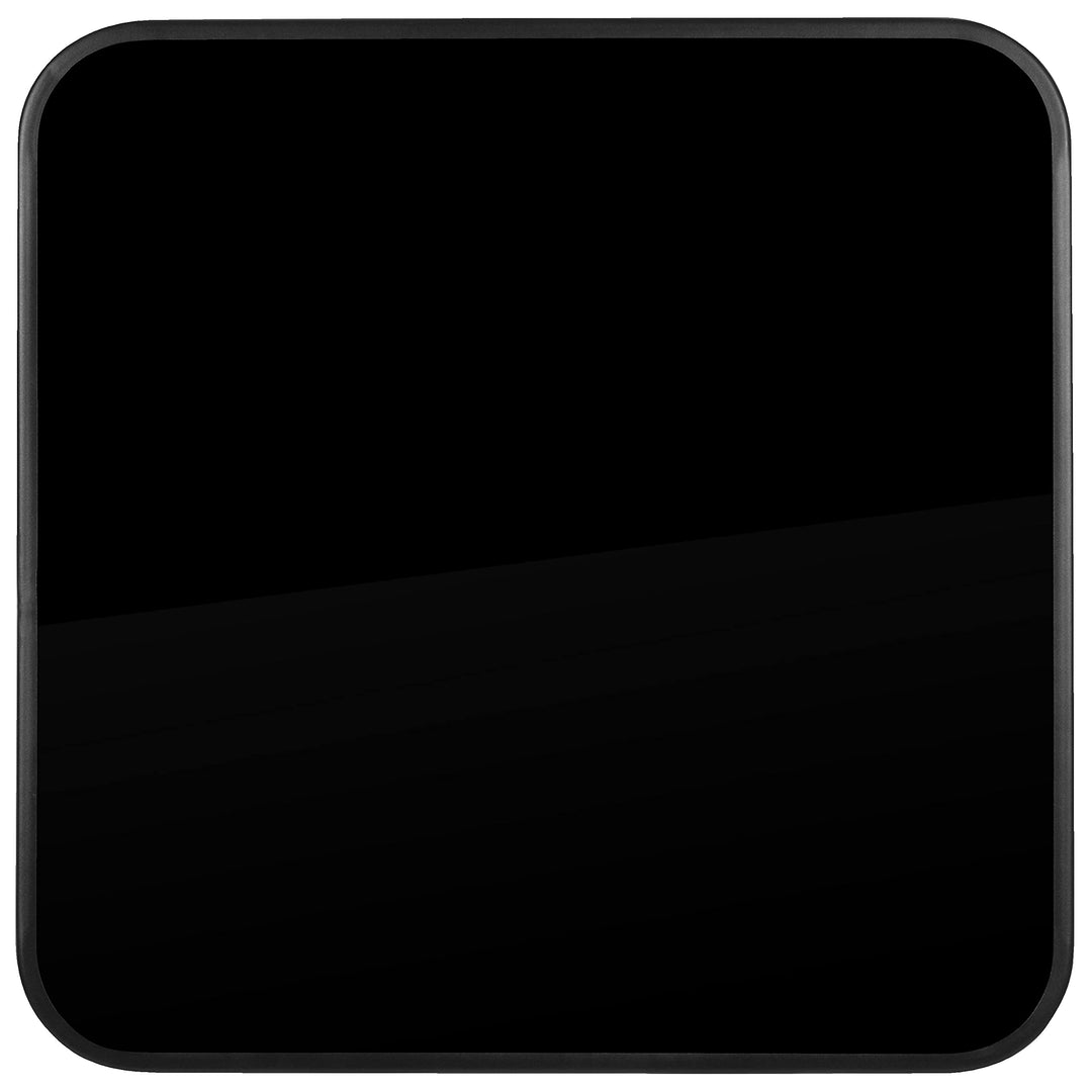 Lot # 2117 Flash Furniture Bar Table $112.54