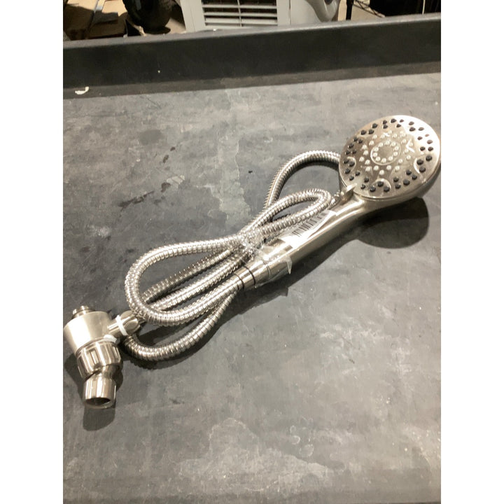 Lot # 451 Shower Head $25.00