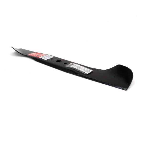 Lot # 325 Craftsman 46-Inch Discharging Lawn Mower Blade $70