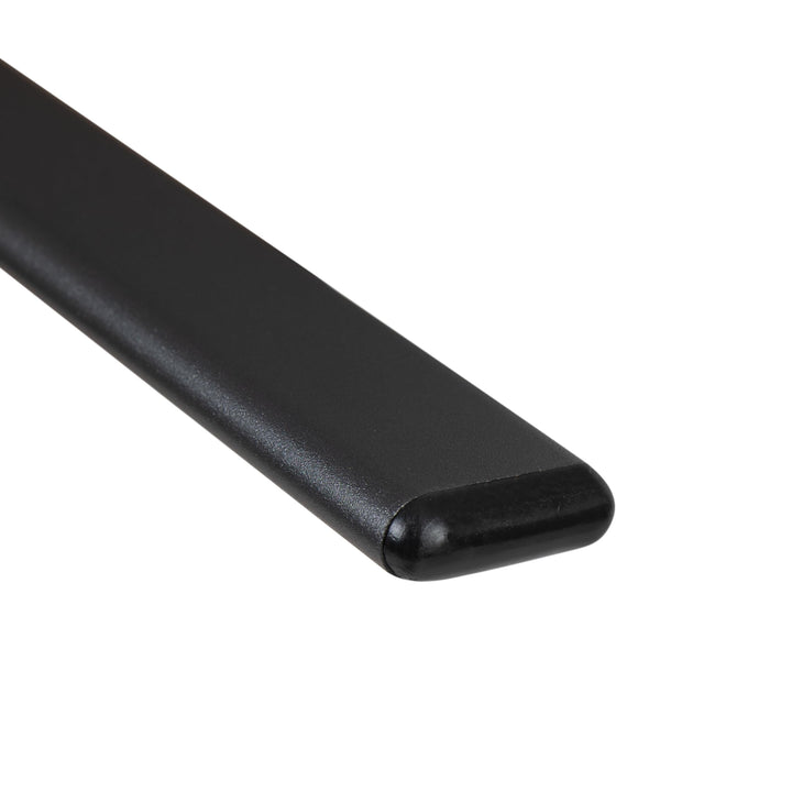 Lot # 2169 Flash Furniture Patio Dining Chairs $153.95