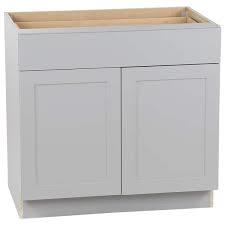 Lot # 2136 Single Sink Bathroom Vanity $179