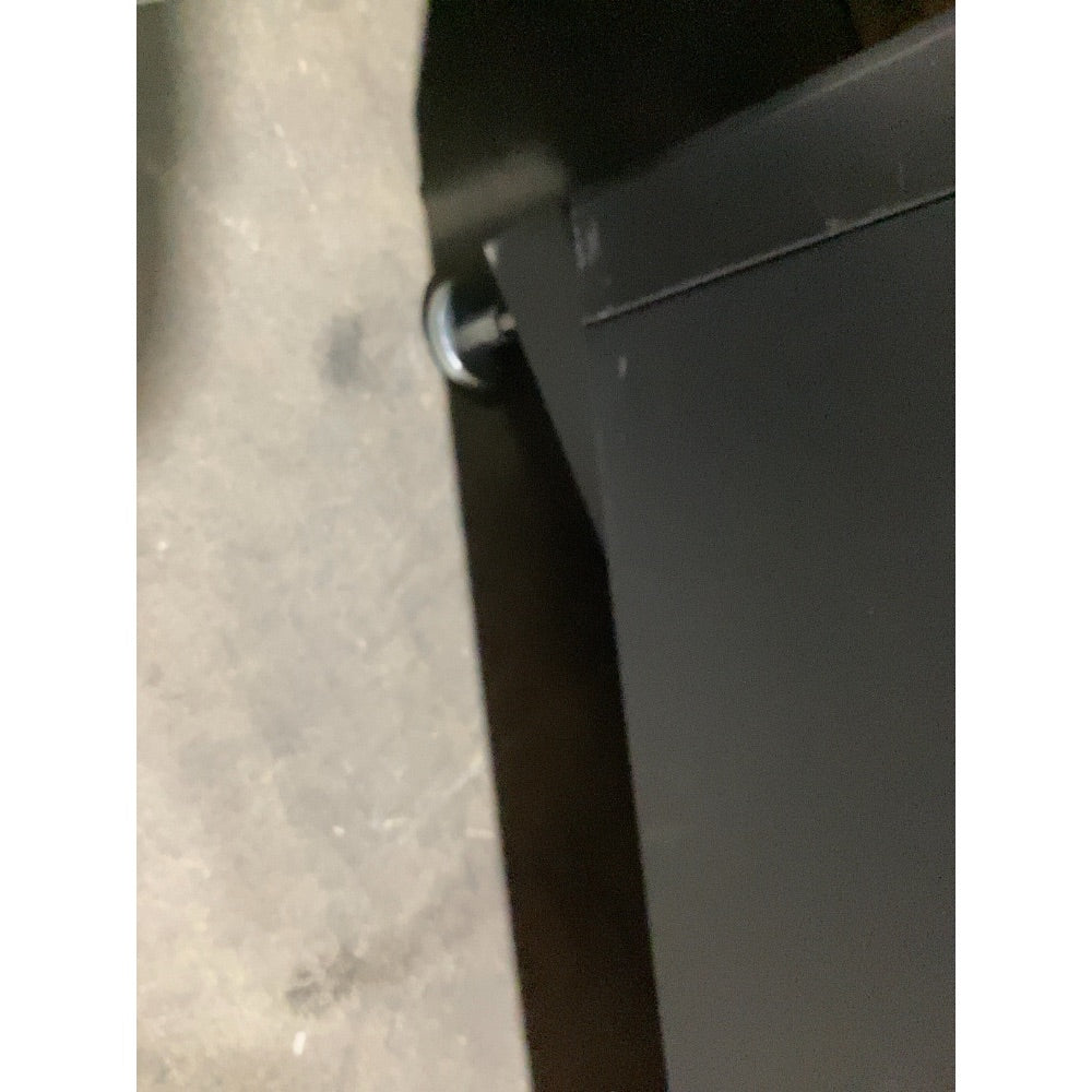 Lot # 2362 KOBALT Storage Cabinet $299