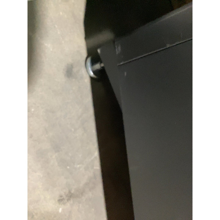 Lot # 2362 KOBALT Storage Cabinet $299