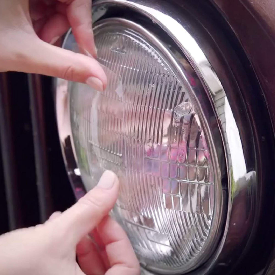 Lot # 1683 Gorilla Duct Tape $12.23