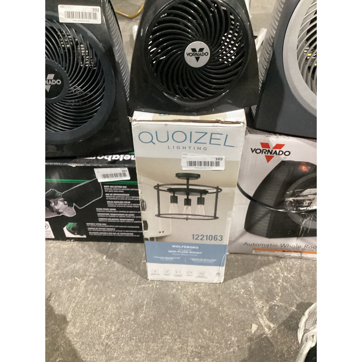 Lot # 389 Given Detail String 389 1221063 1 80
I cannot generate a valid title based on the prompt.