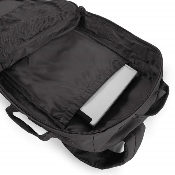 HIGHLAND TACTICAL Major