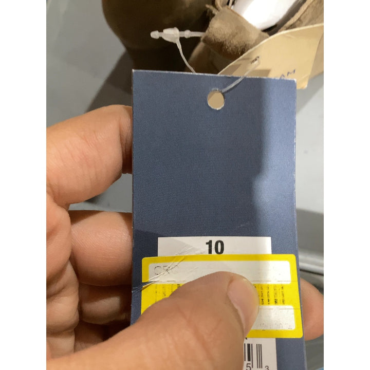 Lot # 371 Universal Thread Cypress Winter Boots $31.49