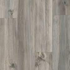 Lot # 1877 Style Selections Ash Maple 7-mm T x 7-in W x 50-in L Wood Plank $32