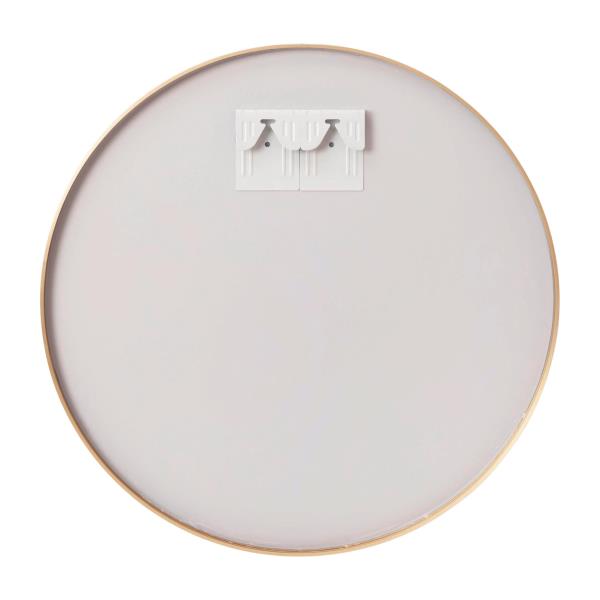 Lot # 2133 Flash Furniture Mirrors $177