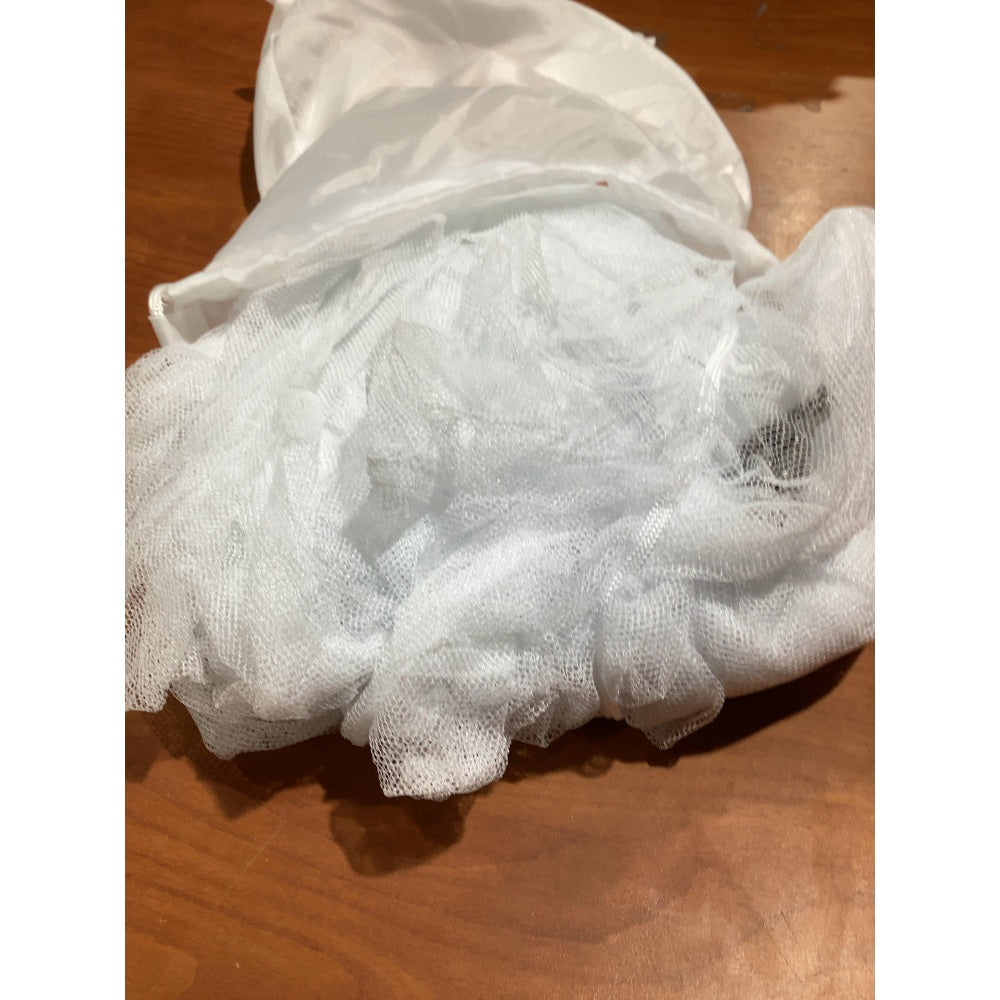 Lot # 139 Baby mosquito nest $49