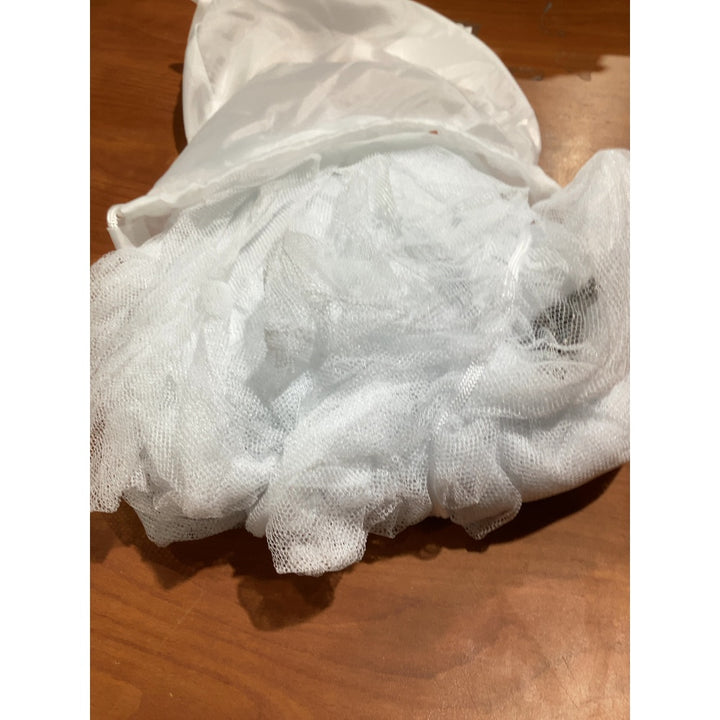 Lot # 139 Baby mosquito nest $49