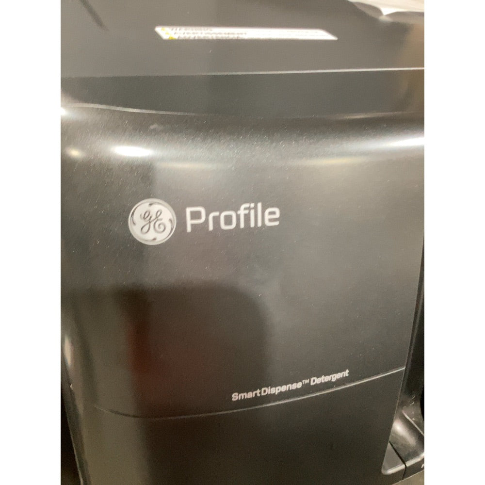 Lot # 2356 GE Profile PFQ97HSPVDS $1800