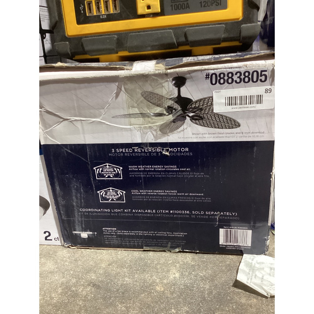 Lot # 89 Given title 89 bronze  1 100
Bronze Figurine $100