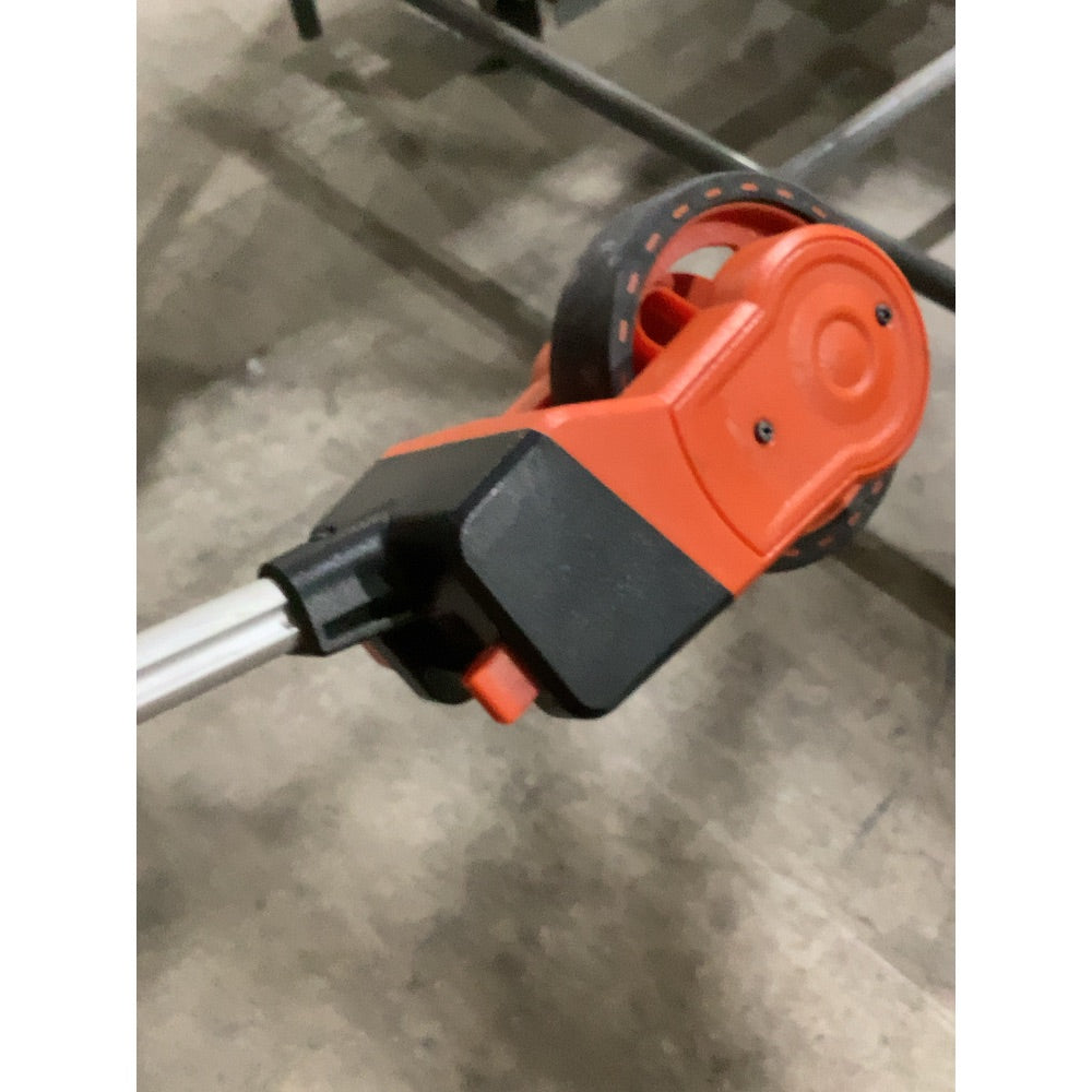 Lot # 641 Crescent Lufkin Measuring Wheel $35.00