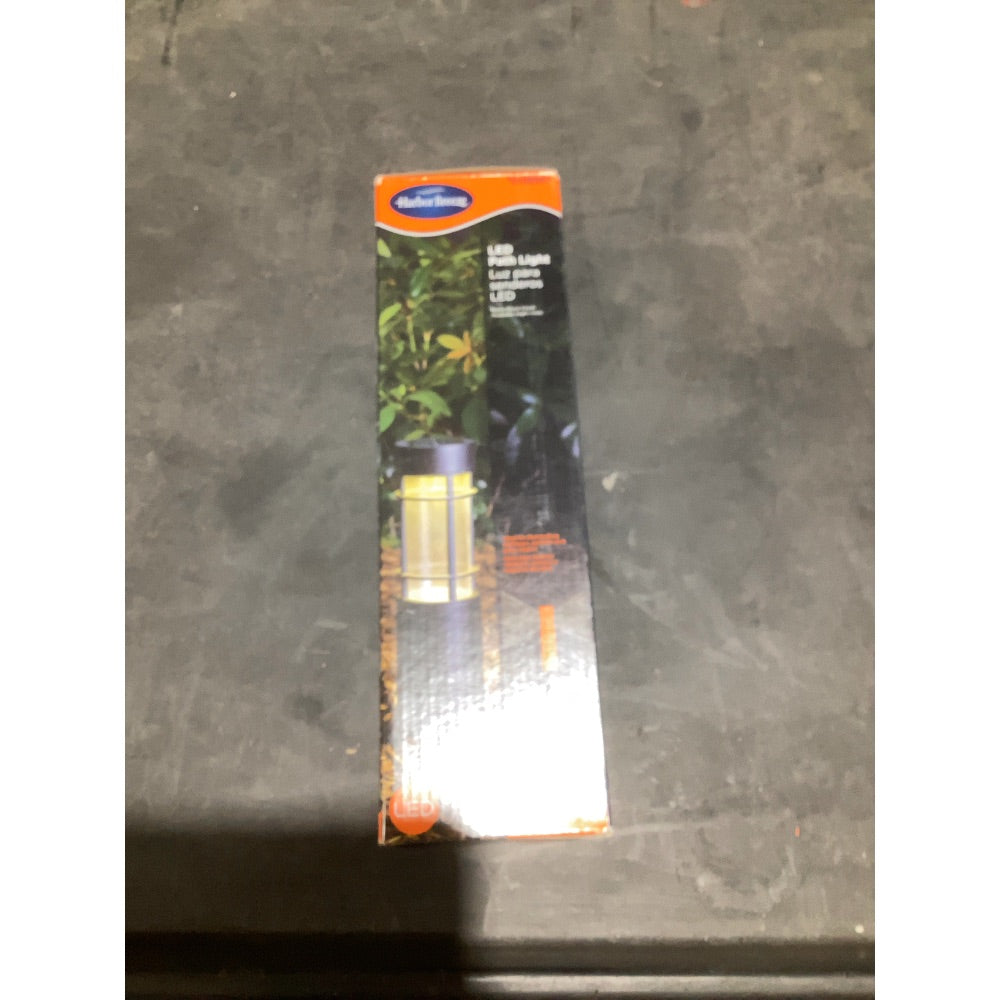 Lot # 1259 Lowes Item $40.00