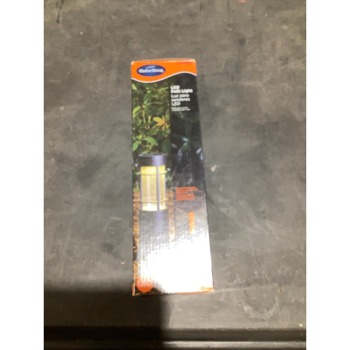 Lot # 1259 Lowes Item $40.00