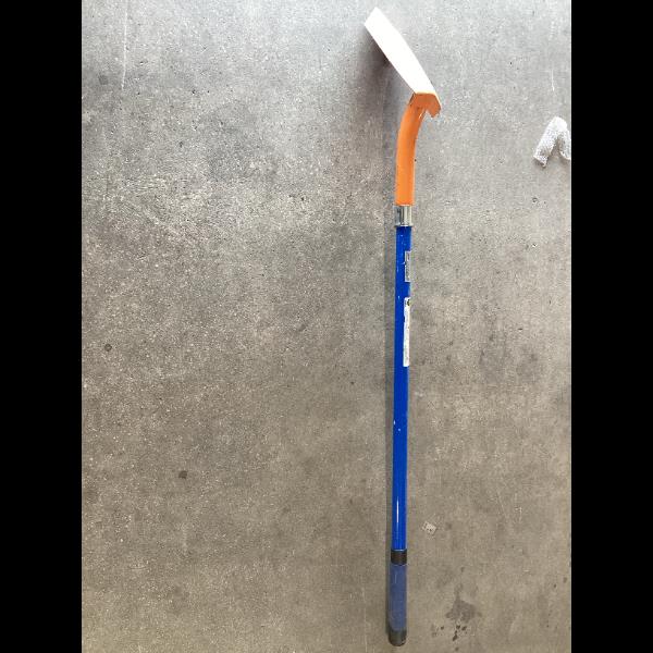 Lot # 1275 Kobalt Trenching Shovel Model 54 - $35.00