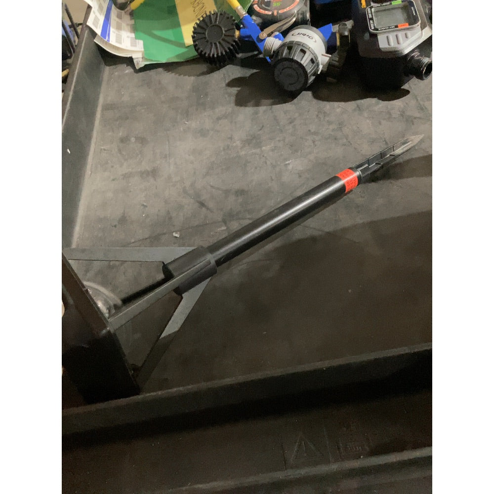 Lot # 629 PAOT LED Path Light $25.00