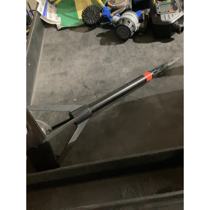 Lot # 629 PAOT LED Path Light $25.00