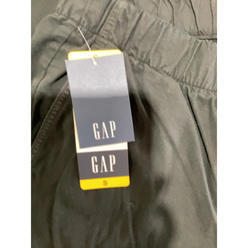 Lot # 998 Gap Blend Lyocell Cotton Twill $21