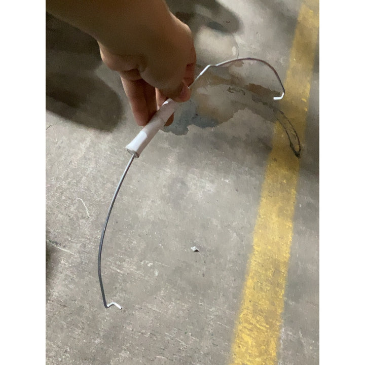 Lot # 813 Lowes Bucket $10.00