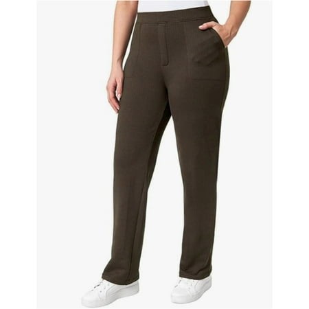 Lot # 959 COMFORT FIT Pants $21.00
