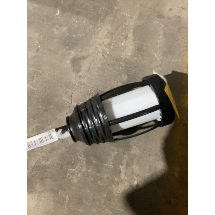 Lot # 978 Harbor Breeze Path Light $15.00