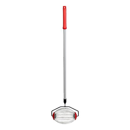 Lot # 806 Quickcollector comfort gel lawn  garden tools $90.99