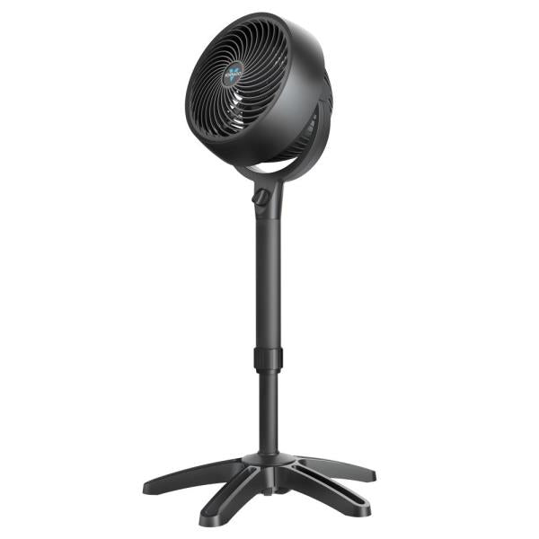 Lot # 1515 Vornado 683 Stand Whole Room Air Circulator $92
