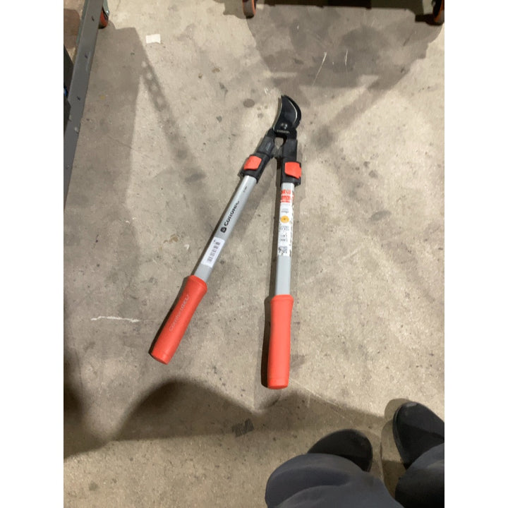 Lot # 190 Corona MAXForged Hardware $42.86