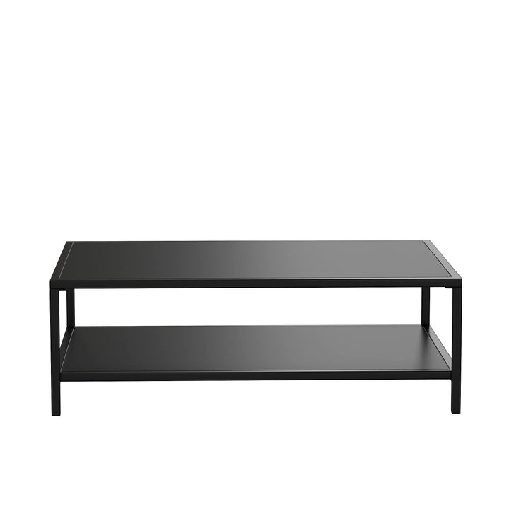 Lot # 2038 Flash Furniture INDOOROUTDOOR COFFEE TABLE $259.17