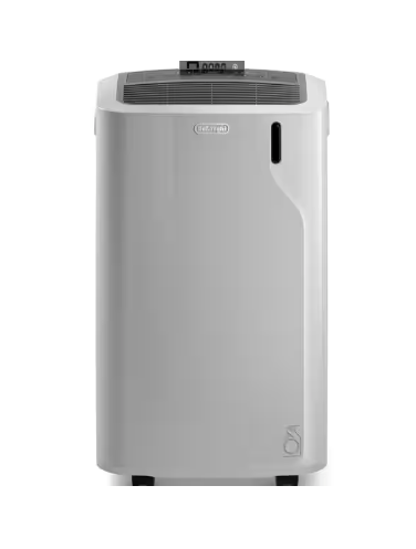 Lot # 2146 De'Longhi Artic Whisper Air Conditioner $630
