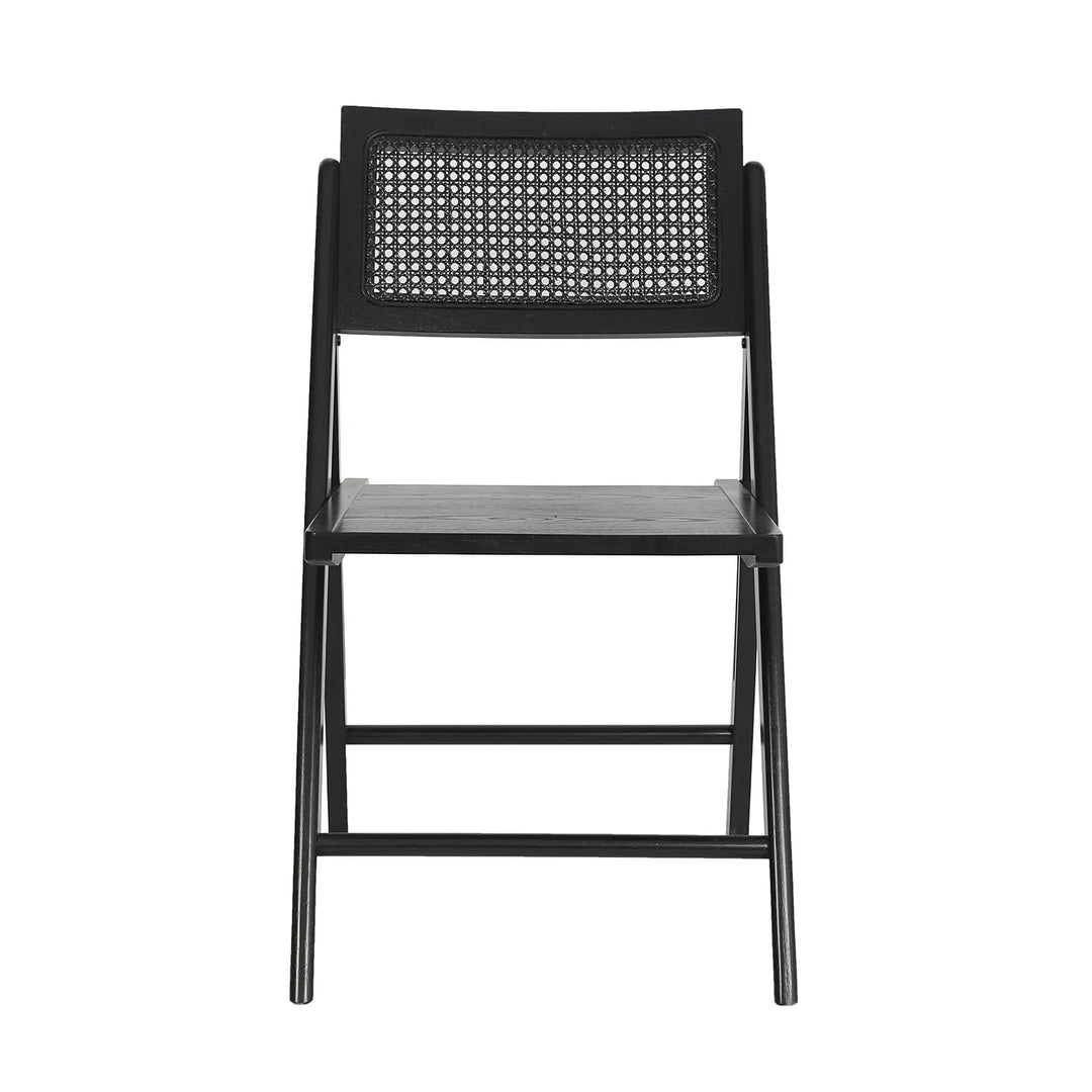 Lot # 2116 Flash Furniture Folding Chairs $280.44