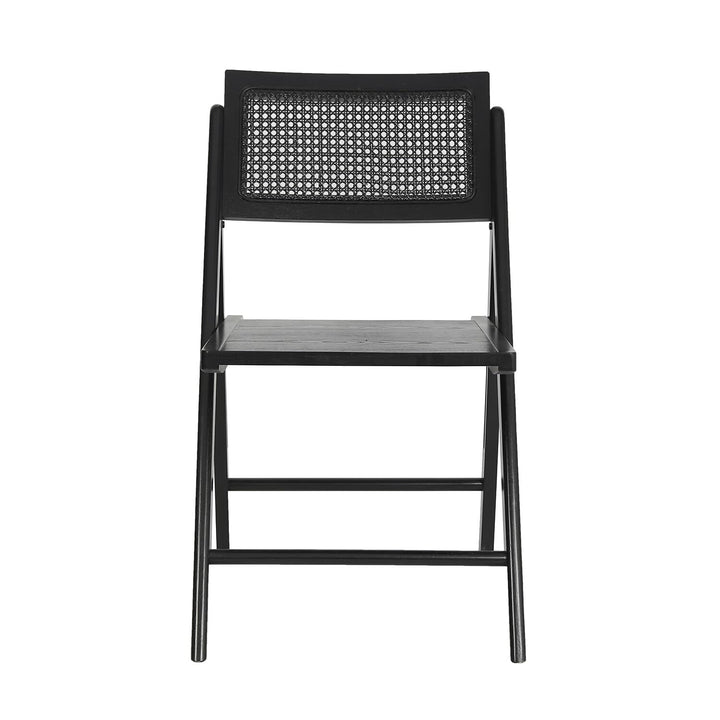 Lot # 2116 Flash Furniture Folding Chairs $280.44