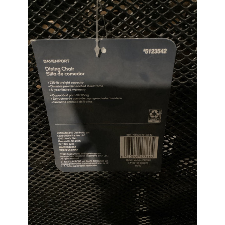 Lot # 2477 National Oil Seal $8.56