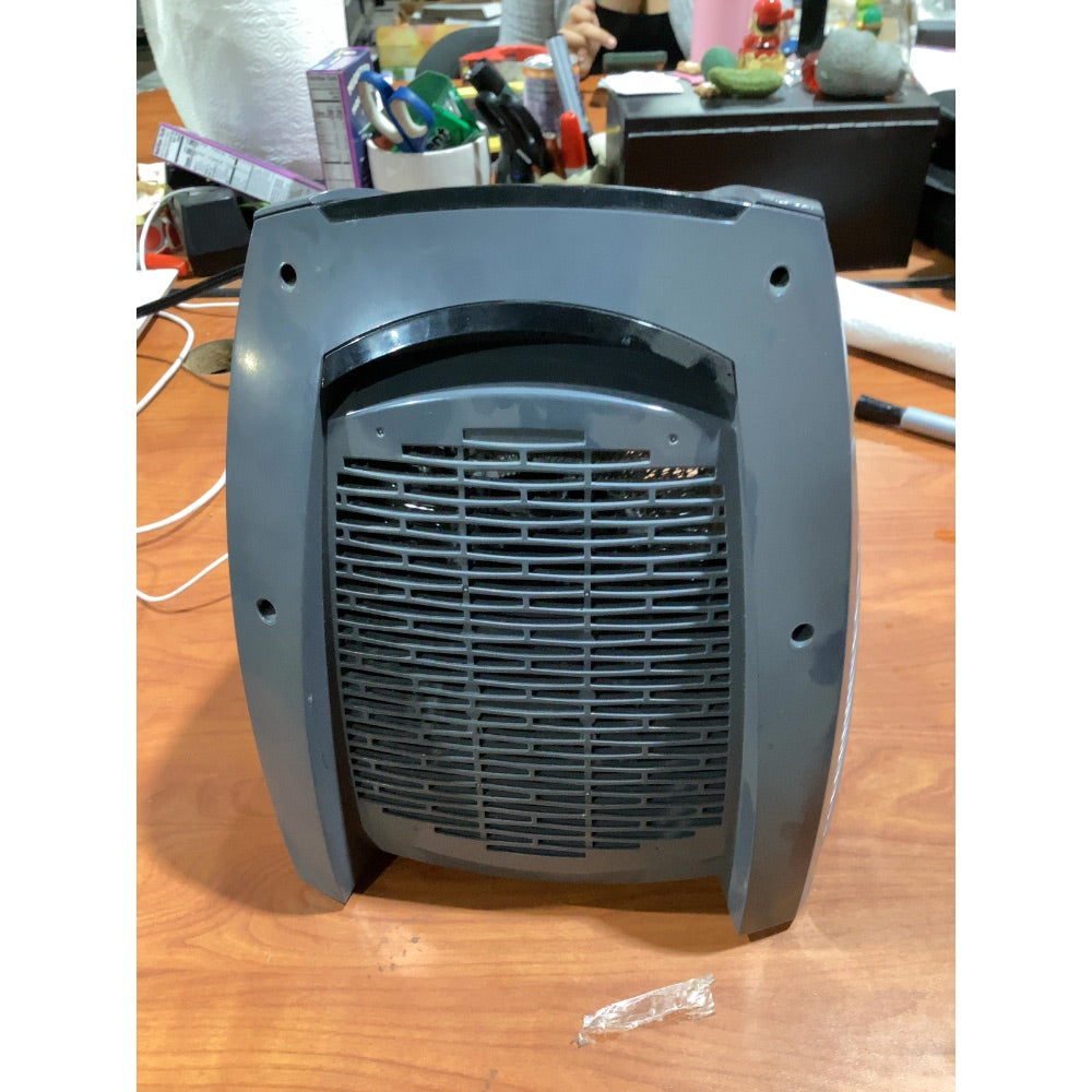 Lot # 401 Vornado AVHWH Vortex Heater $40.00 est.