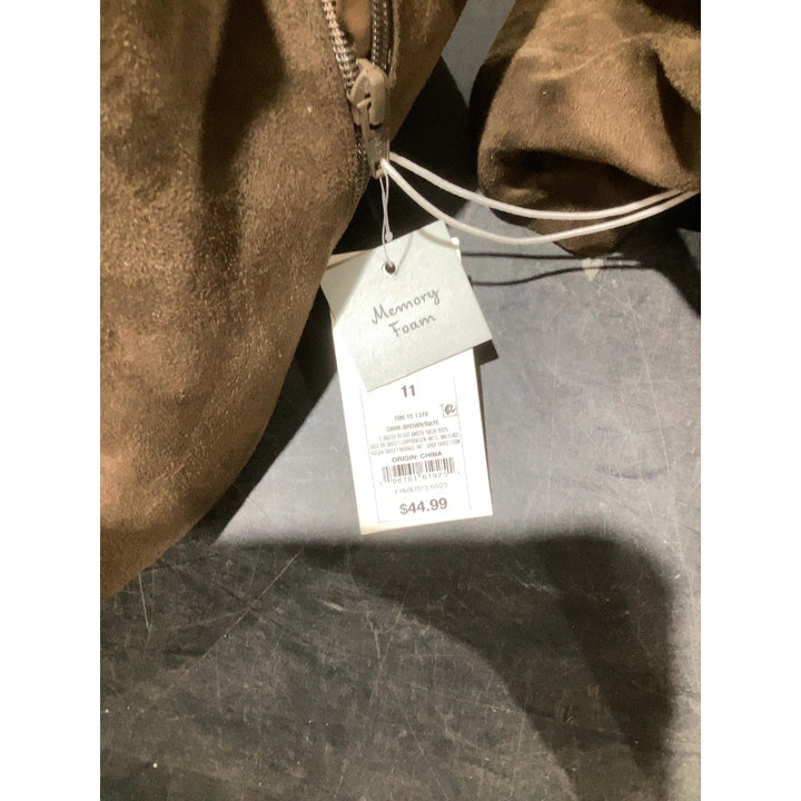 Lot # 1499 Target Boots $45