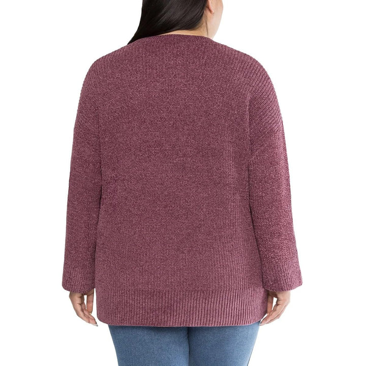Lot # 995 Matty M Tunic Pullover-Sweater $17.62