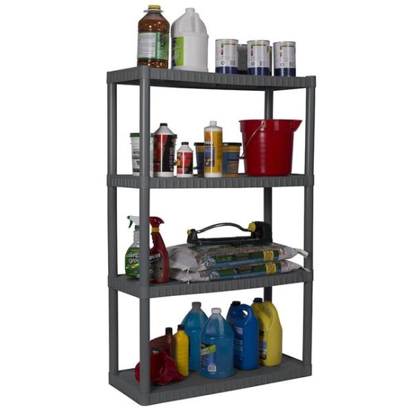 Lot # 2445 Lowes Item $40.00