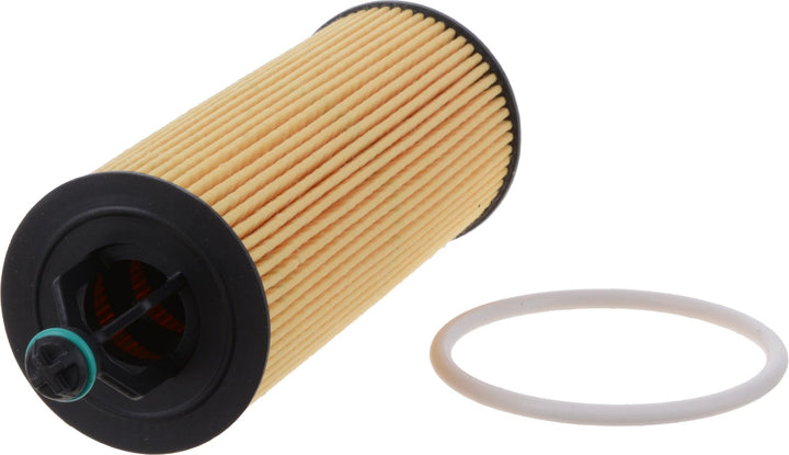 Lot # 601 FRAM REPLACEMENT ENGINE OIL FILTER $6.44