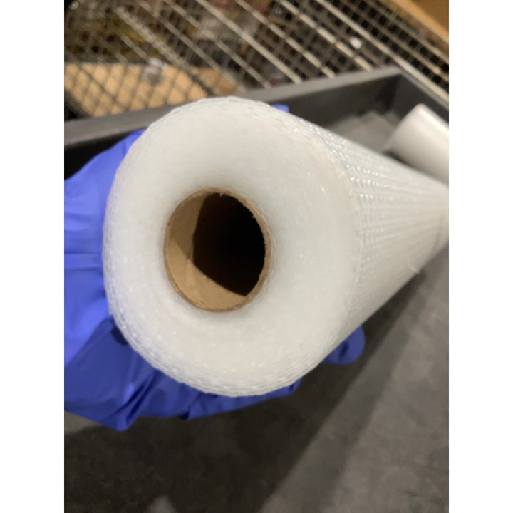 Lot # 301 Contact Brand Shelf Liner $2.00