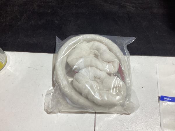 Lot # 223 Makeup Eraser Cloud Clean Set (4)