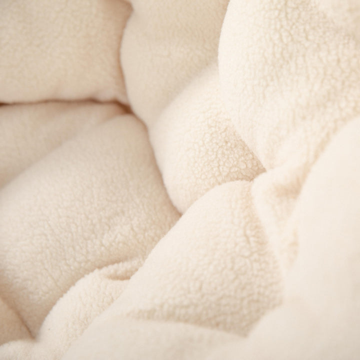 Lot # 1437 Flash Furniture Gwen Saucer Chair $53