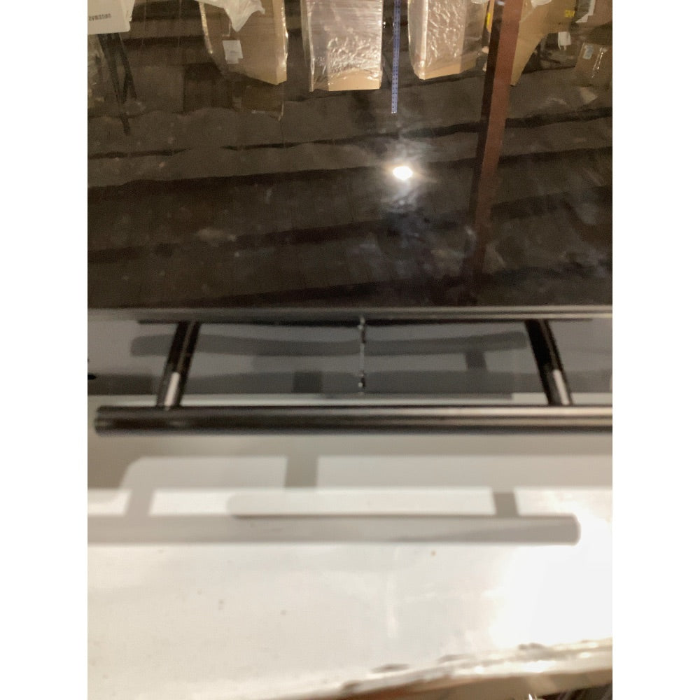 Lot # 2319 Chefman Hot Plate Burner $30