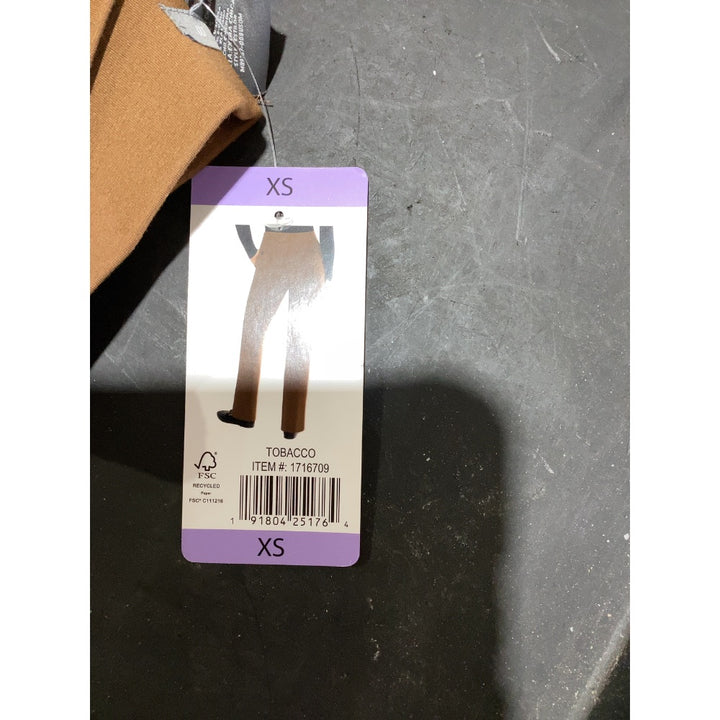 Lot # 992 Matty M Novelty Pants $22.99