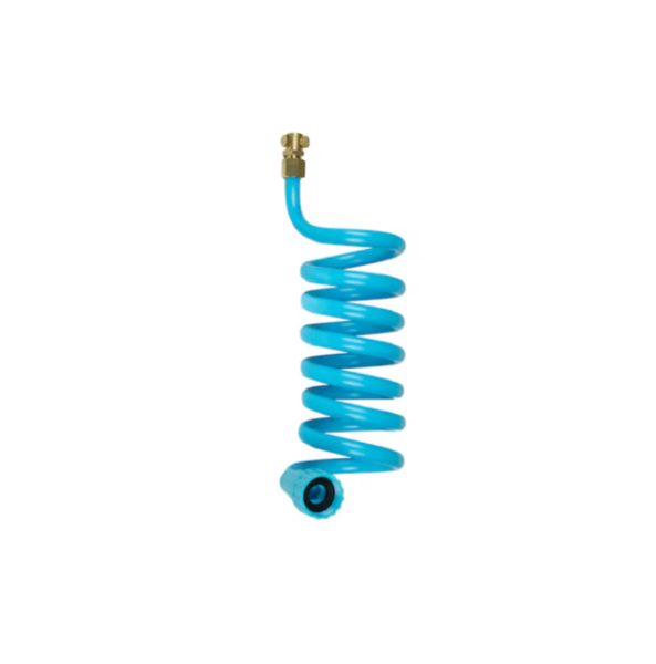 Lot # 1385 Project Source Misting System $20